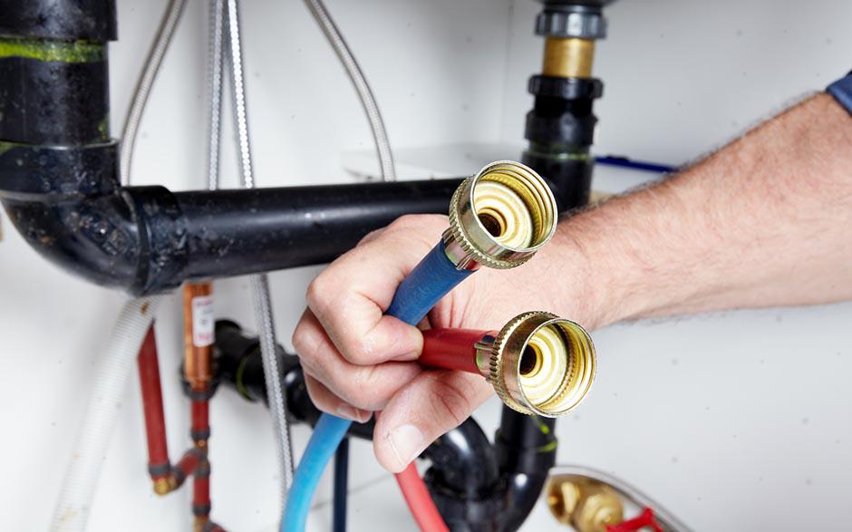  recherche plombier chauffagiste Villetaneuse